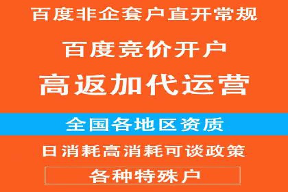 百度SEO推广案例：案例分析及优化方案